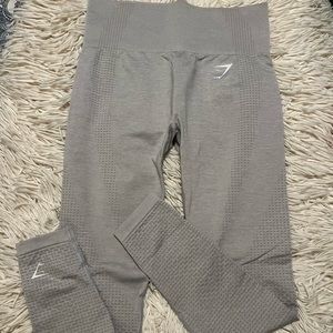 Gymshark Vital Seamless 2.0 leggings